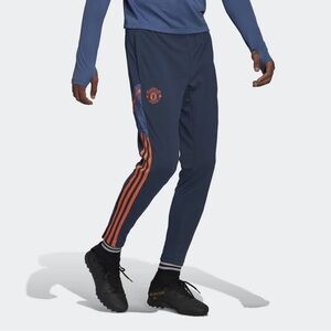 Men’s Adidas Manchester United Track Pants